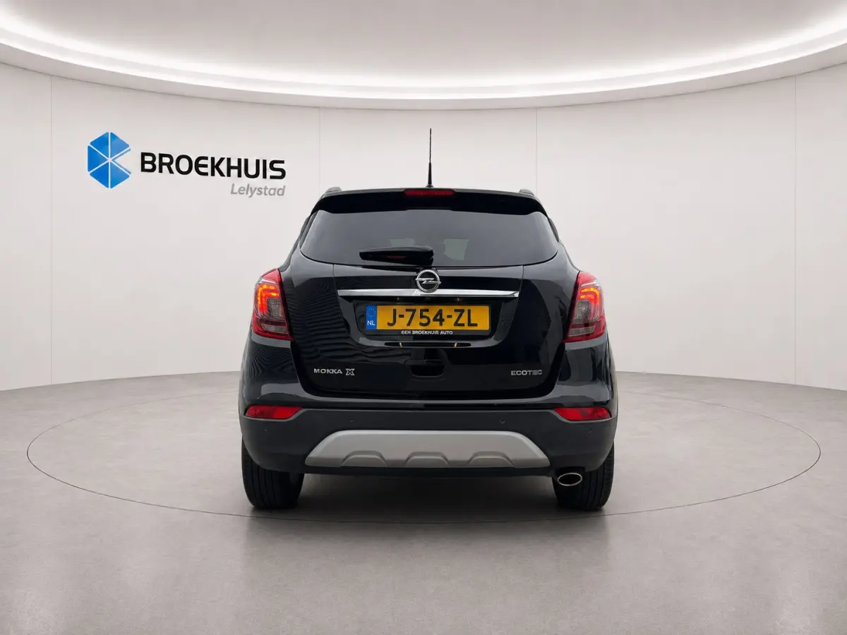 1.4 TURBO 140PK 120 JAAR EDITION+ / NAVI / CLIMA / LED / PDC / CAMERA / 18" LMV / BLUETOOTH / CRUISECONTROL  !!