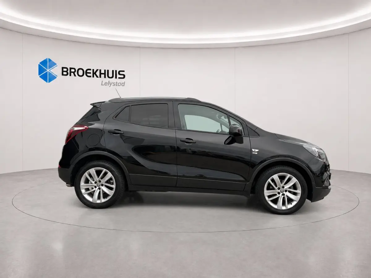 1.4 TURBO 140PK 120 JAAR EDITION+ / NAVI / CLIMA / LED / PDC / CAMERA / 18" LMV / BLUETOOTH / CRUISECONTROL  !!