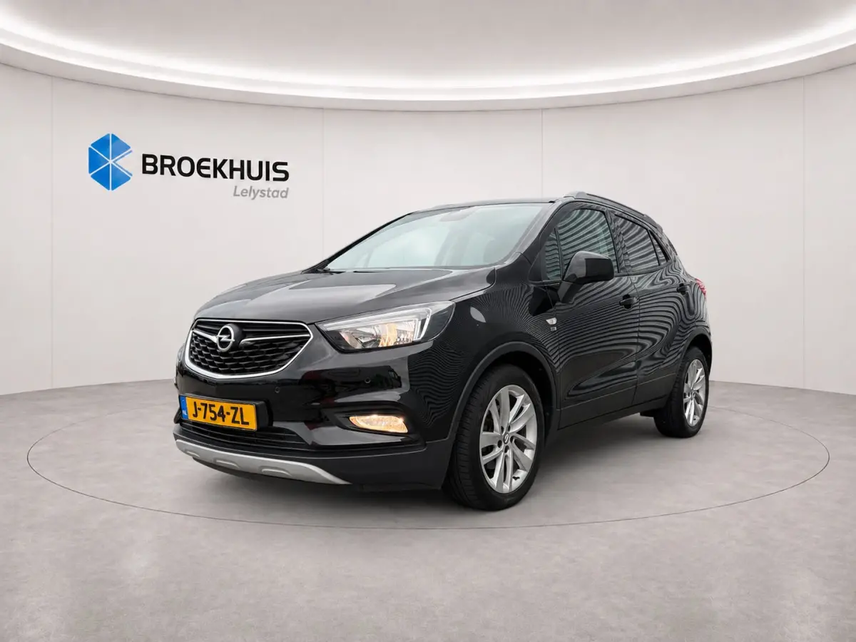1.4 TURBO 140PK 120 JAAR EDITION+ / NAVI / CLIMA / LED / PDC / CAMERA / 18" LMV / BLUETOOTH / CRUISECONTROL  !!