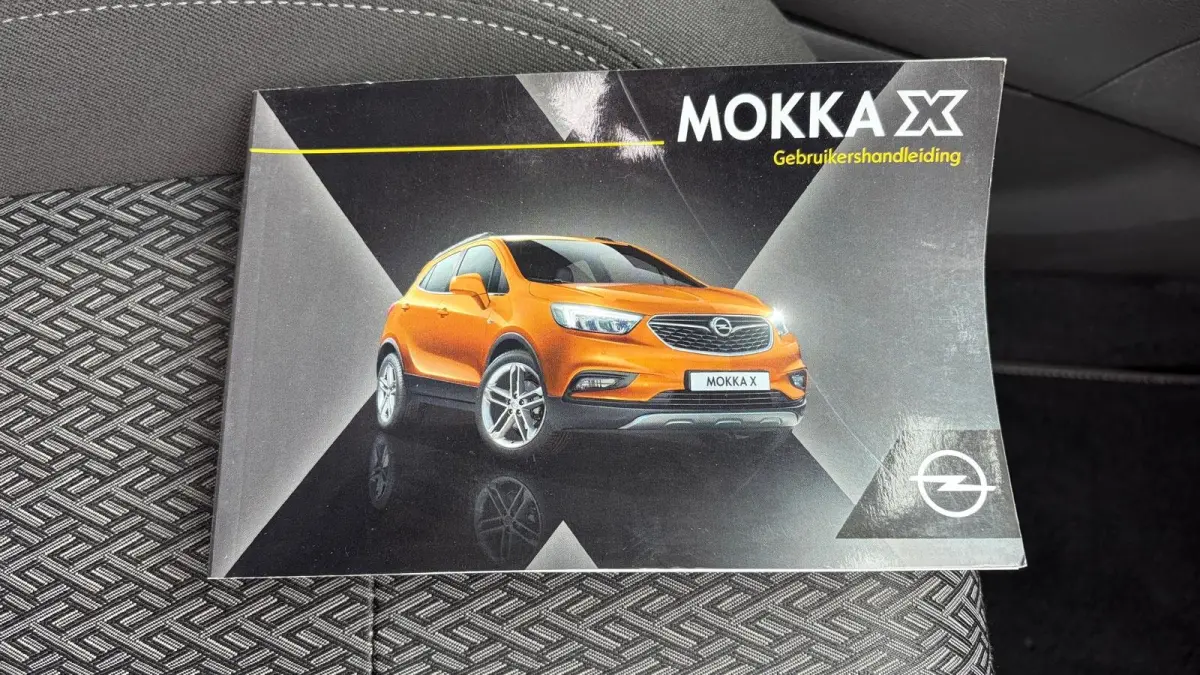 1.4 TURBO 140PK 120 JAAR EDITION+ / NAVI / CLIMA / LED / PDC / CAMERA / 18" LMV / BLUETOOTH / CRUISECONTROL  !!