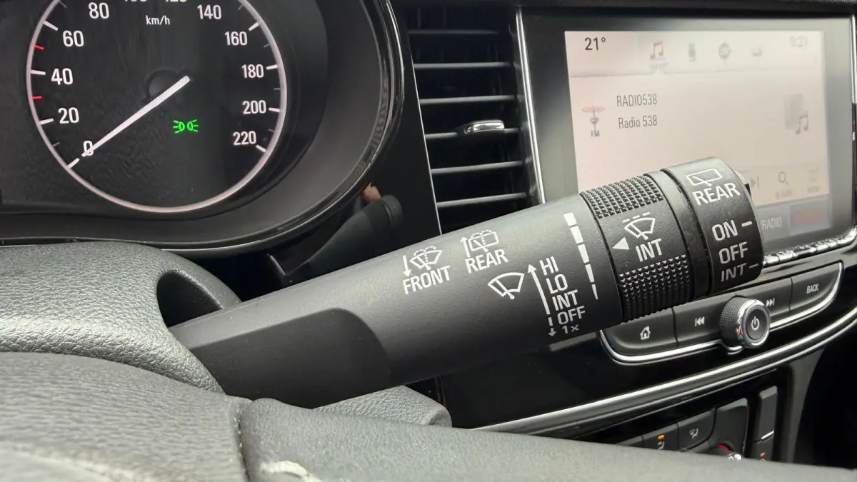 1.4 TURBO 140PK 120 JAAR EDITION+ / NAVI / CLIMA / LED / PDC / CAMERA / 18" LMV / BLUETOOTH / CRUISECONTROL  !!
