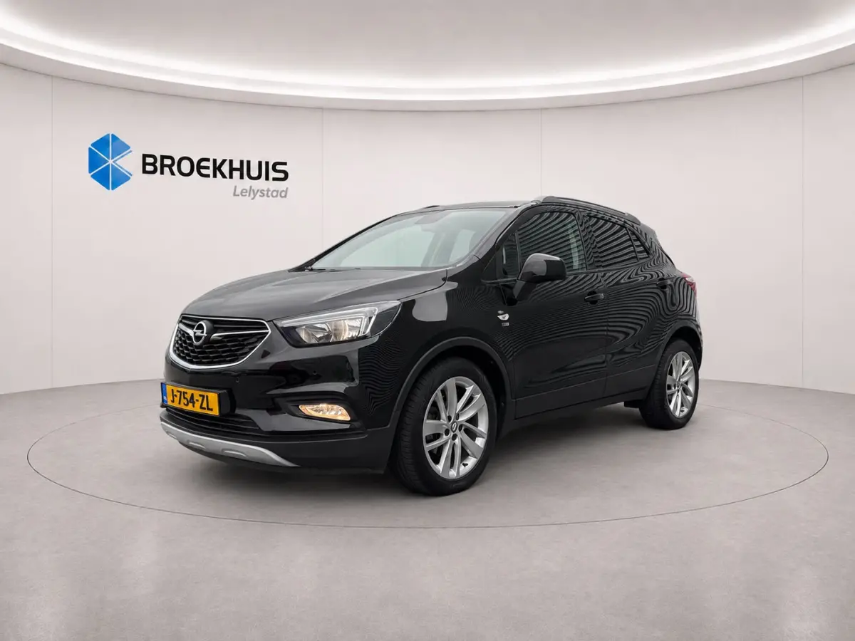 1.4 TURBO 140PK 120 JAAR EDITION+ / NAVI / CLIMA / LED / PDC / CAMERA / 18" LMV / BLUETOOTH / CRUISECONTROL  !!