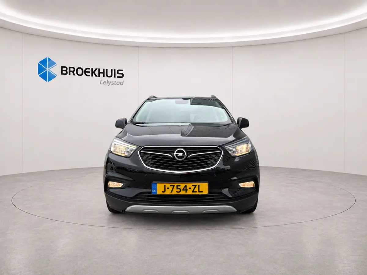1.4 TURBO 140PK 120 JAAR EDITION+ / NAVI / CLIMA / LED / PDC / CAMERA / 18" LMV / BLUETOOTH / CRUISECONTROL  !!