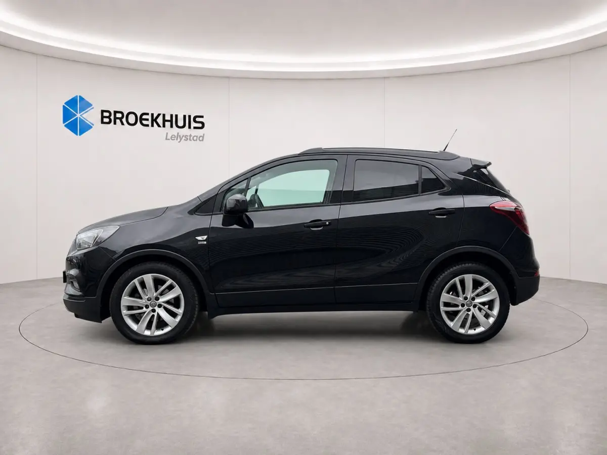 1.4 TURBO 140PK 120 JAAR EDITION+ / NAVI / CLIMA / LED / PDC / CAMERA / 18" LMV / BLUETOOTH / CRUISECONTROL  !!