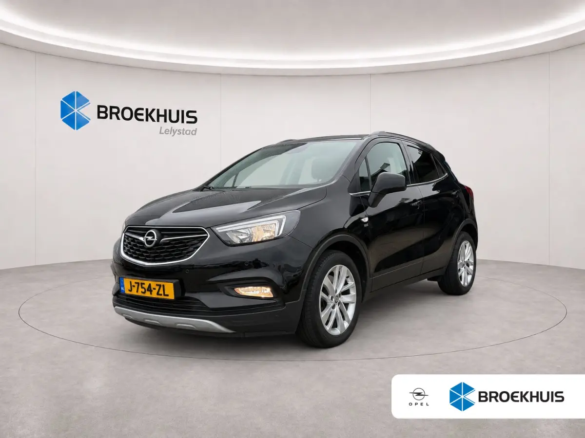 1.4 TURBO 140PK 120 JAAR EDITION+ / NAVI / CLIMA / LED / PDC / CAMERA / 18" LMV / BLUETOOTH / CRUISECONTROL  !!