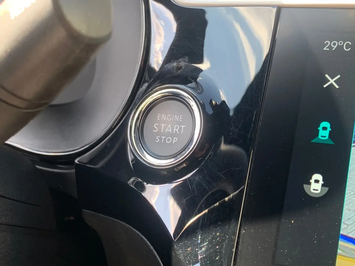 1.2 Turbo Hybrid GS Airco | Camera | Cruise Control | DAB | Keyless | LED | LMV 16" | Navi | PDC V&A |
