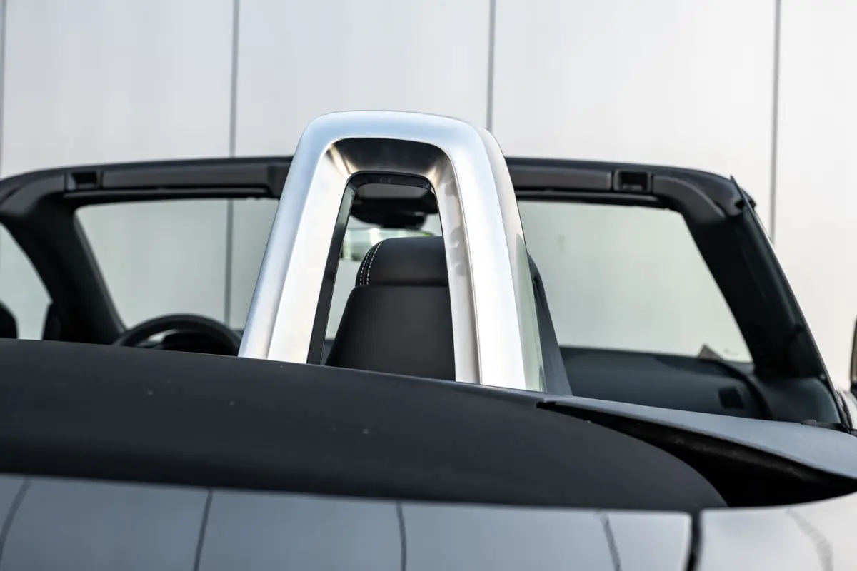 45 TFSI Pro Line S Competition 245PK | Stoelverw. voor | Comfort Sleutel | Elek. Windscherm | Optiek Pakket Zwart Plus