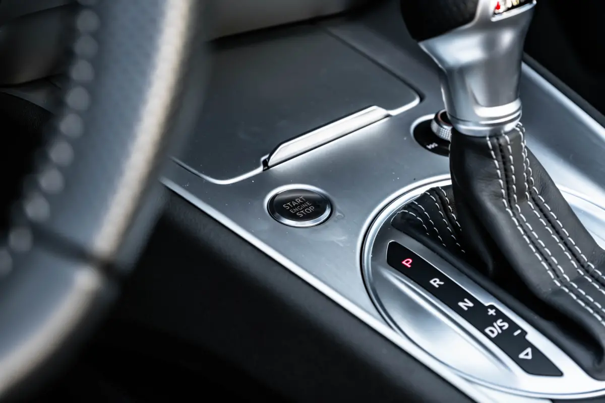 45 TFSI Pro Line S Competition 245PK | Stoelverw. voor | Comfort Sleutel | Elek. Windscherm | Optiek Pakket Zwart Plus