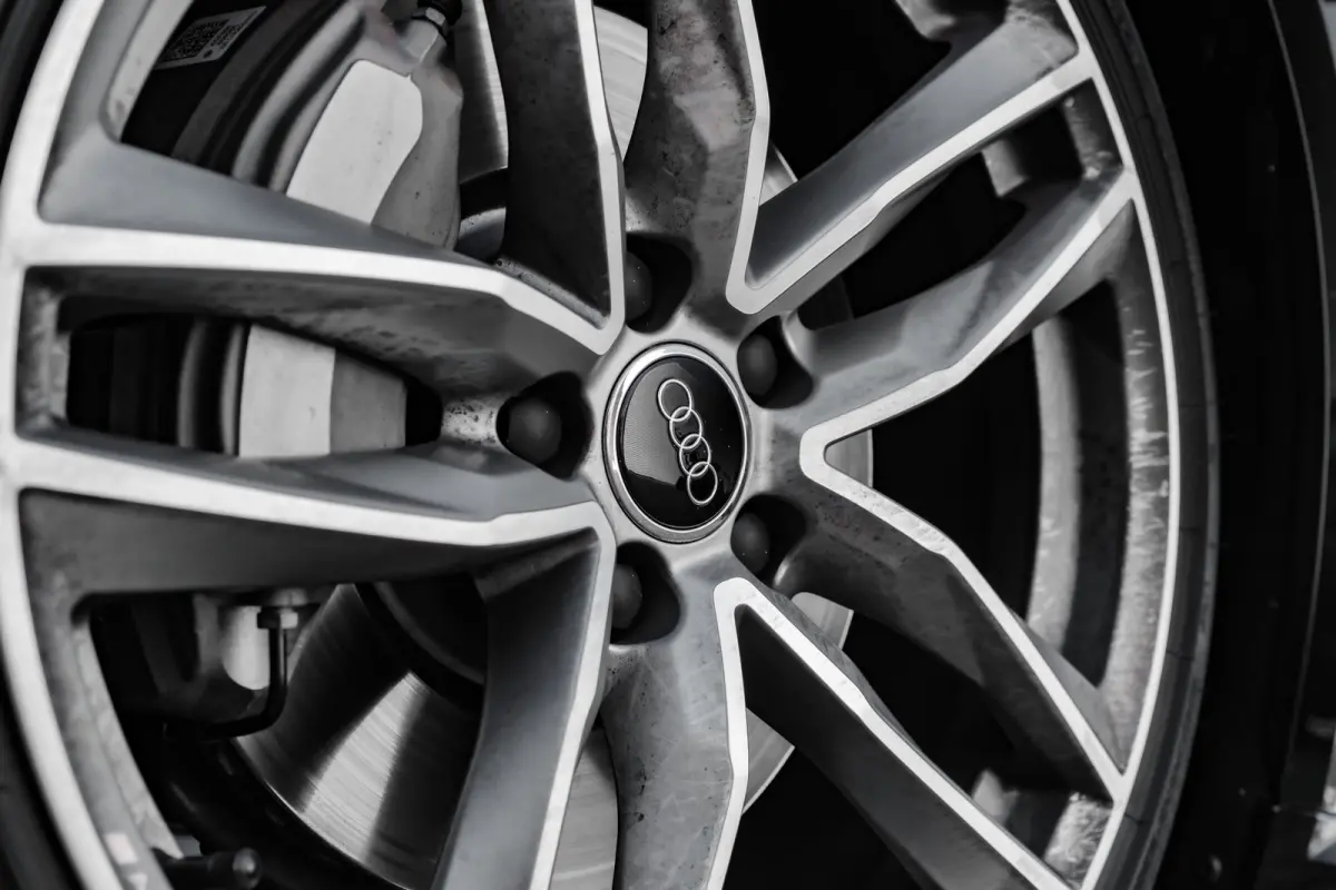 45 TFSI Pro Line S Competition 245PK | Stoelverw. voor | Comfort Sleutel | Elek. Windscherm | Optiek Pakket Zwart Plus