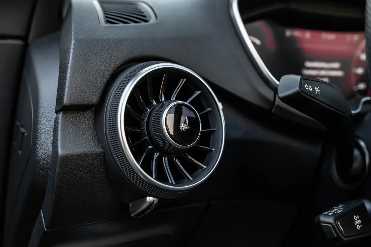 45 TFSI Pro Line S Competition 245PK | Stoelverw. voor | Comfort Sleutel | Elek. Windscherm | Optiek Pakket Zwart Plus