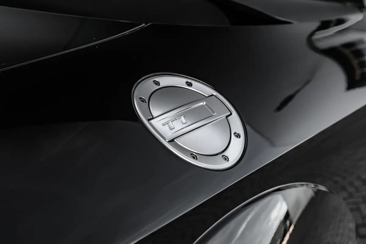 45 TFSI Pro Line S Competition 245PK | Stoelverw. voor | Comfort Sleutel | Elek. Windscherm | Optiek Pakket Zwart Plus