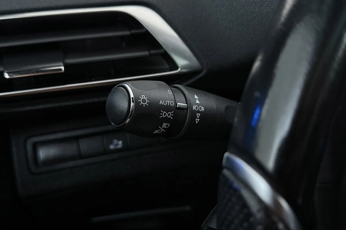 1.2 PureTech GT-Line 7p | Pano | Memory seats | CarPlay | Camera V+A | Dodehoekdet. |