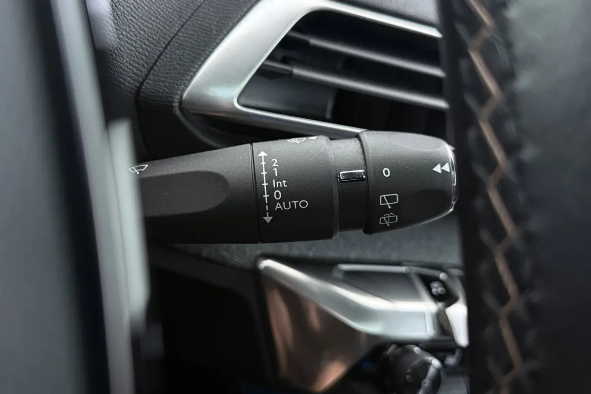 1.2 PureTech GT-Line 7p | Pano | Memory seats | CarPlay | Camera V+A | Dodehoekdet. |