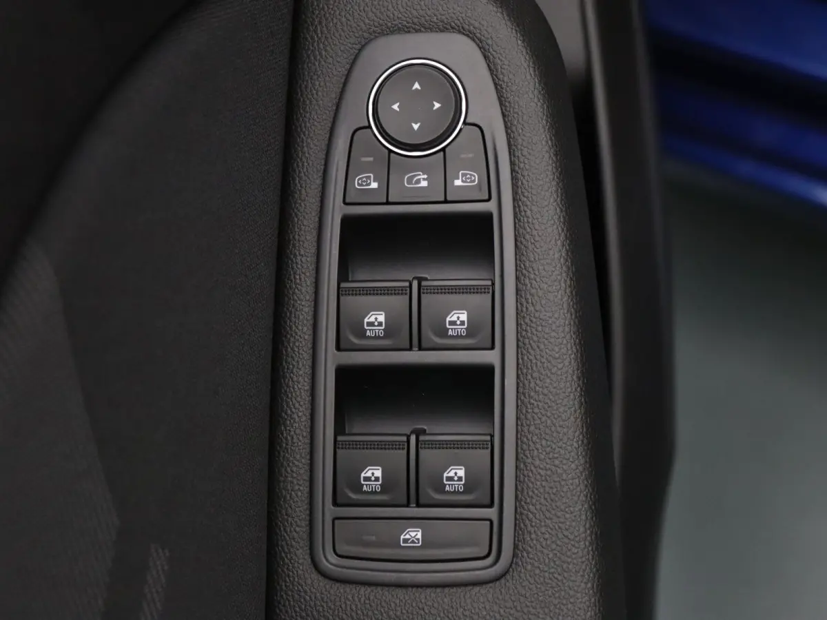 145pk E-Tech Full Hybrid esprit Alpine Carplay/Android Auto | Camera l BOSE l Adaptive cruise l Blind Spot