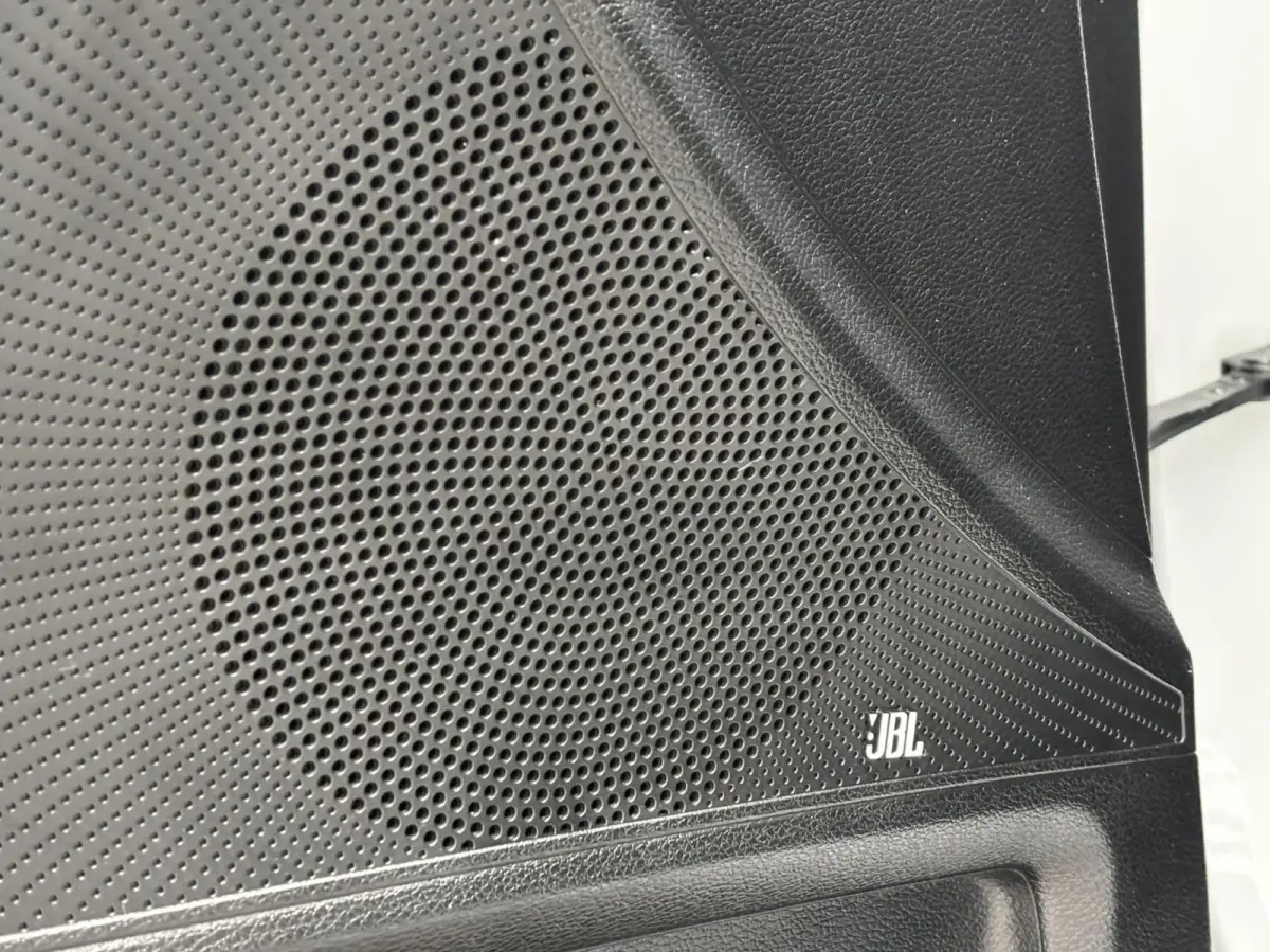 1.0 T-GDi GT-Line / 1e Eig / Pano / JBL / Full option! / Fabrieksgarantie! / Stoelkoeling / Leder