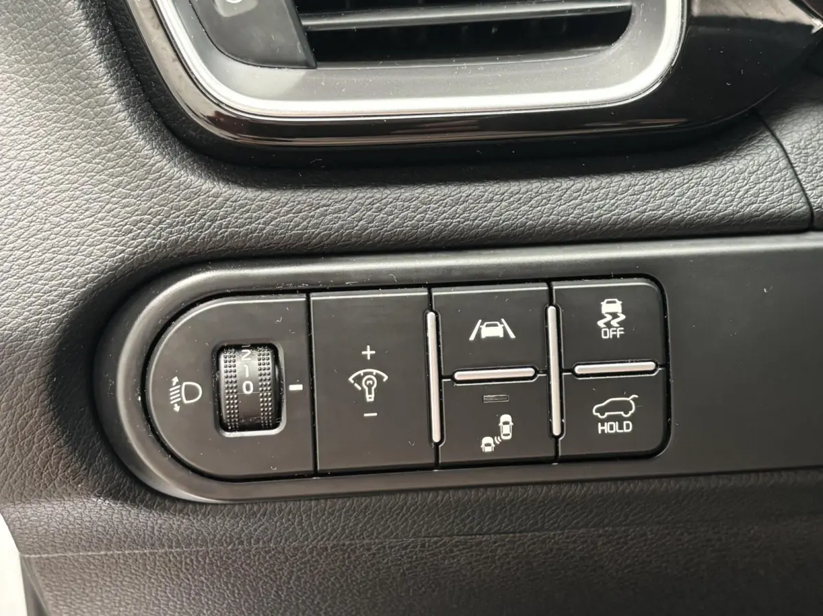 1.0 T-GDi GT-Line / 1e Eig / Pano / JBL / Full option! / Fabrieksgarantie! / Stoelkoeling / Leder