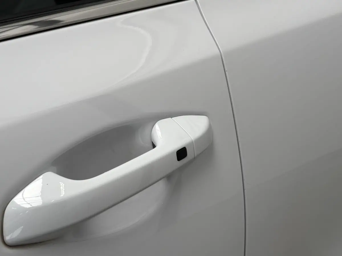 1.0 T-GDi GT-Line / 1e Eig / Pano / JBL / Full option! / Fabrieksgarantie! / Stoelkoeling / Leder