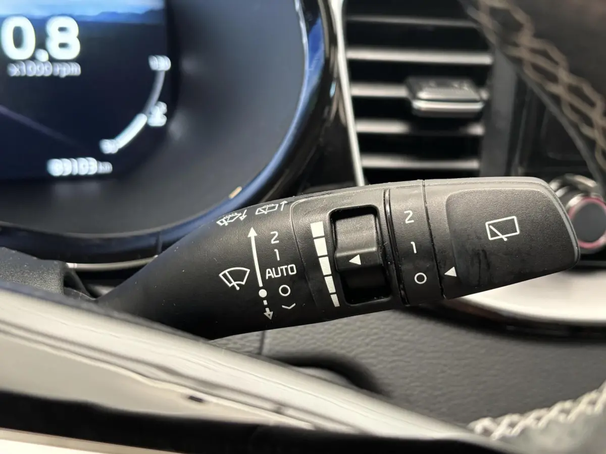 1.0 T-GDi GT-Line / 1e Eig / Pano / JBL / Full option! / Fabrieksgarantie! / Stoelkoeling / Leder