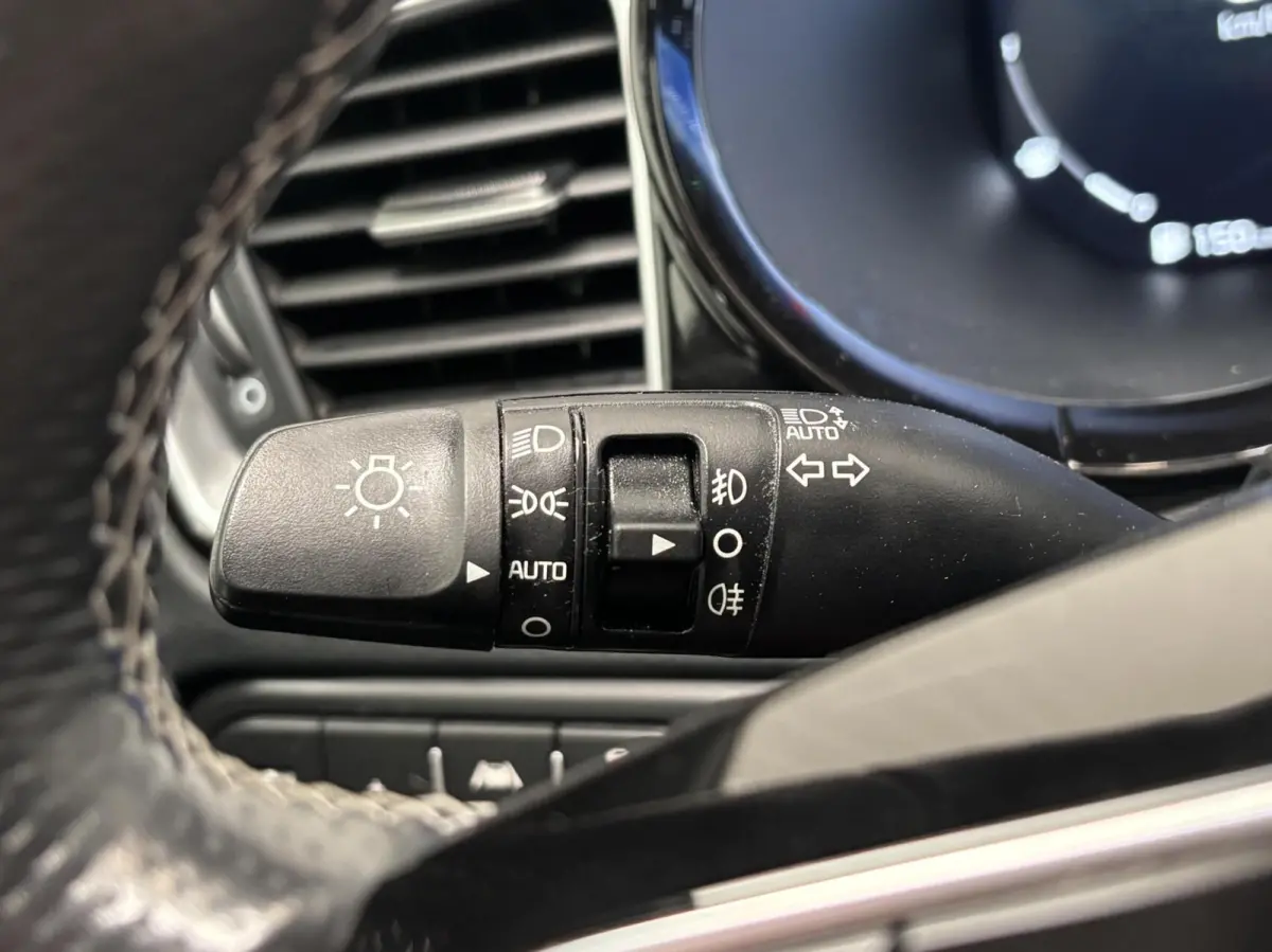 1.0 T-GDi GT-Line / 1e Eig / Pano / JBL / Full option! / Fabrieksgarantie! / Stoelkoeling / Leder