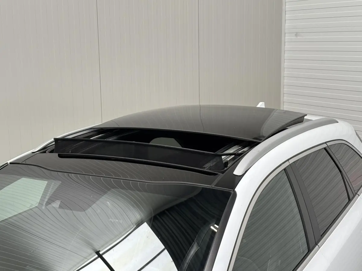 1.0 T-GDi GT-Line / 1e Eig / Pano / JBL / Full option! / Fabrieksgarantie! / Stoelkoeling / Leder