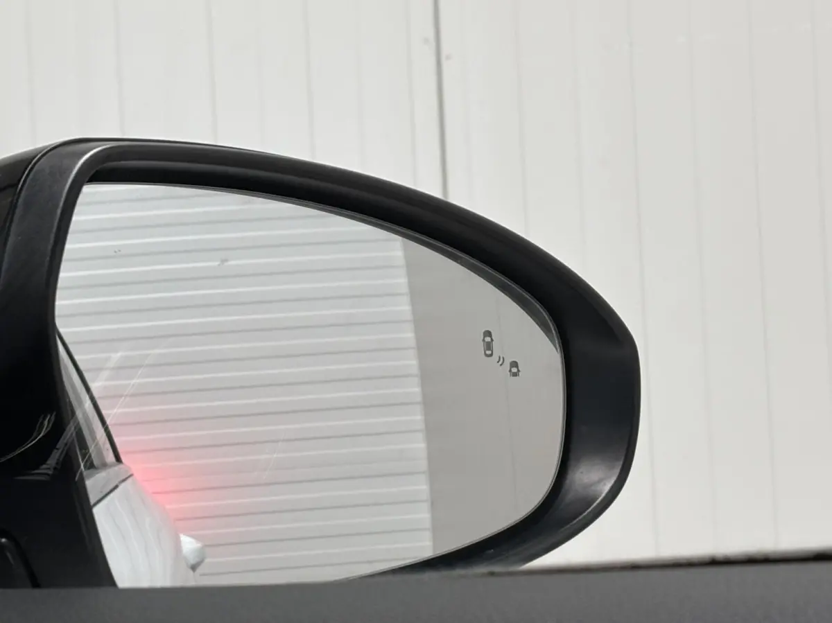 1.0 T-GDi GT-Line / 1e Eig / Pano / JBL / Full option! / Fabrieksgarantie! / Stoelkoeling / Leder