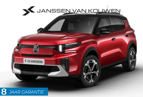 1.2 Hybrid 145pk Max 7p. Voorraad Voordeel / 2+6 Jaar garantie