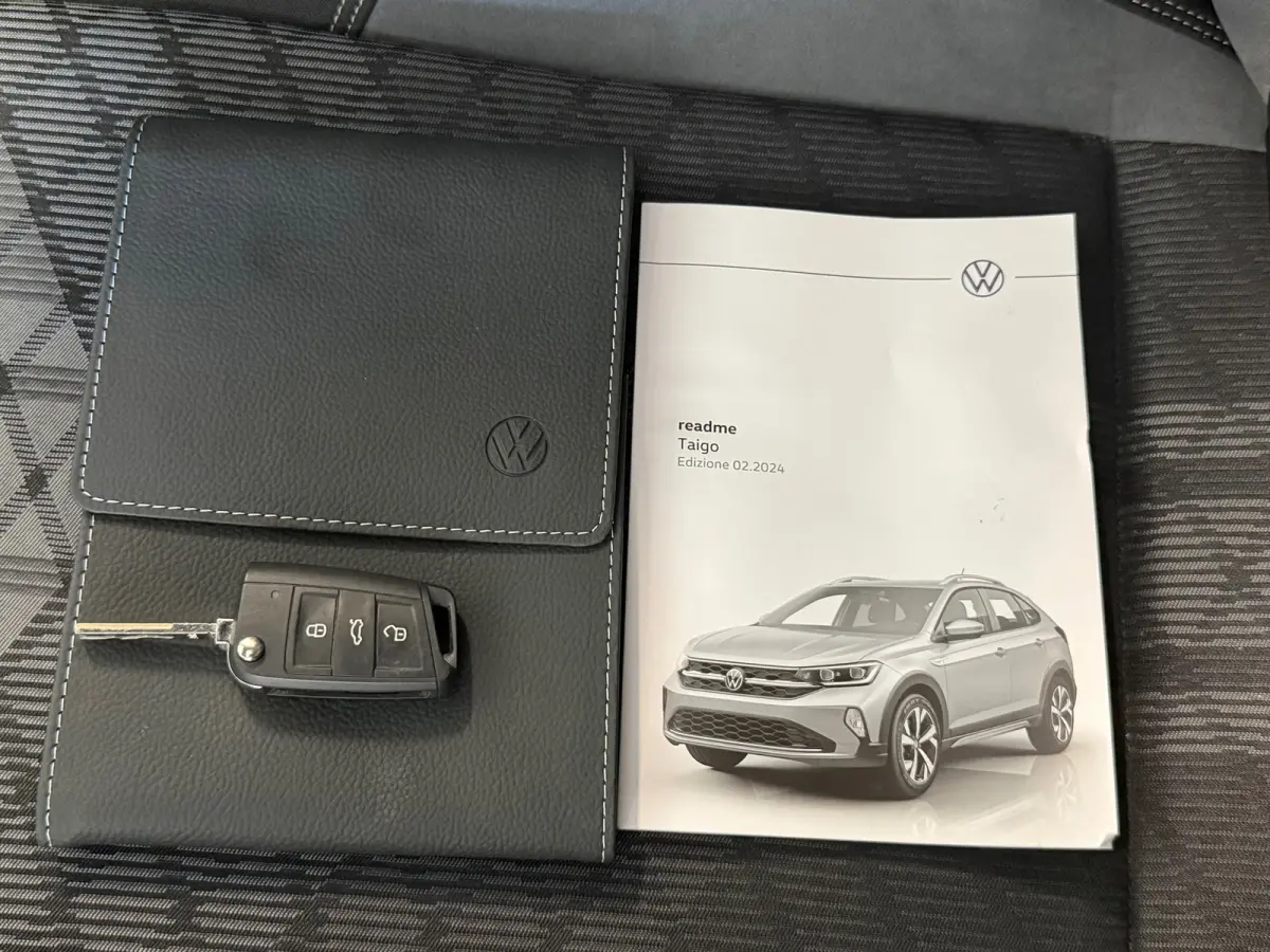 1.0 TSI R-Line|NAVIGATIE|PANORAMA|CRUISE|ECC AIRCO