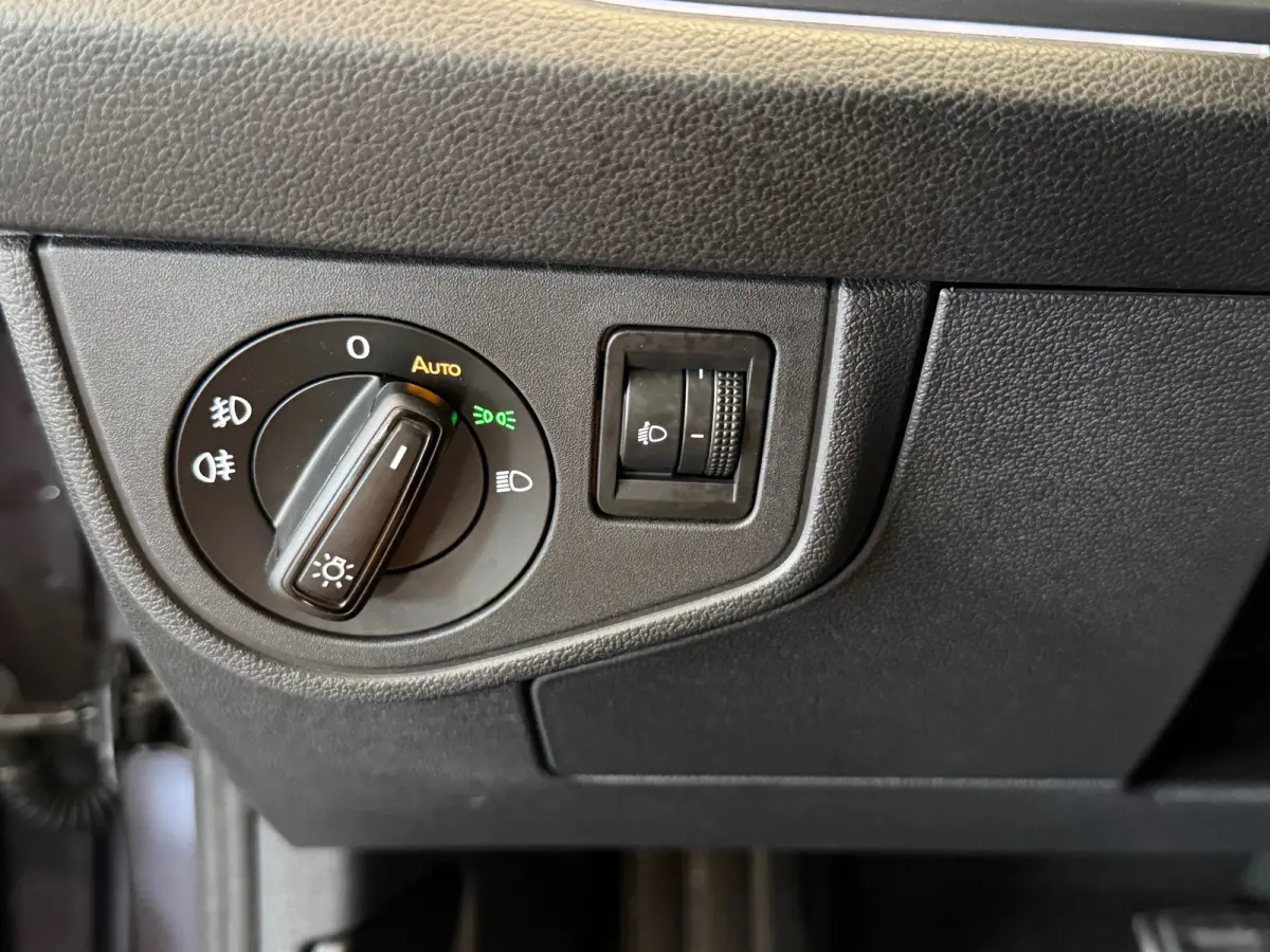 1.0 TSI R-Line|NAVIGATIE|PANORAMA|CRUISE|ECC AIRCO
