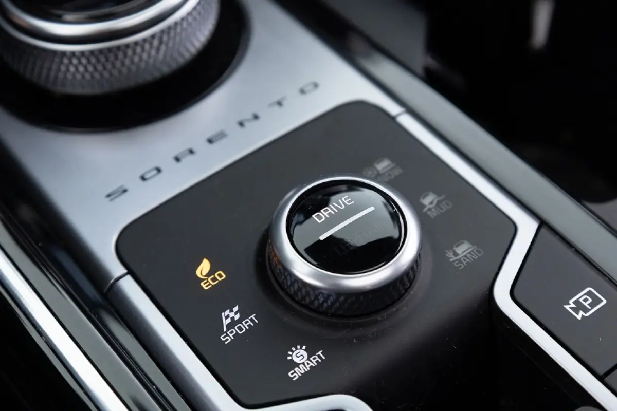 1.6 T-GDI Plug-in Hybrid 4WD ExecutiveLine | PANORAMADAK | LEDER | Head-Up | LEDER | Stoelventilatie