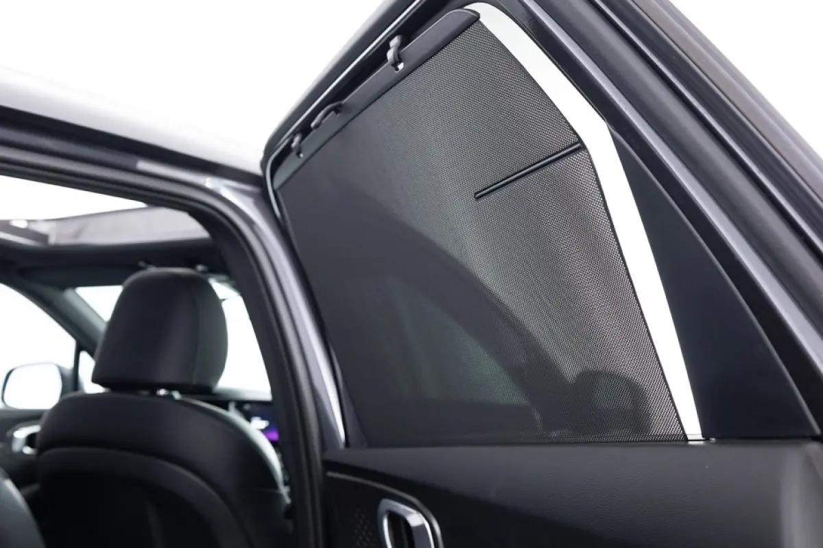 1.6 T-GDI Plug-in Hybrid 4WD ExecutiveLine | PANORAMADAK | LEDER | Head-Up | LEDER | Stoelventilatie