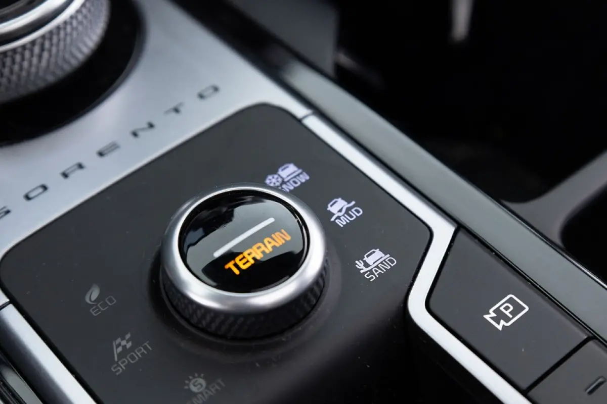 1.6 T-GDI Plug-in Hybrid 4WD ExecutiveLine | PANORAMADAK | LEDER | Head-Up | LEDER | Stoelventilatie