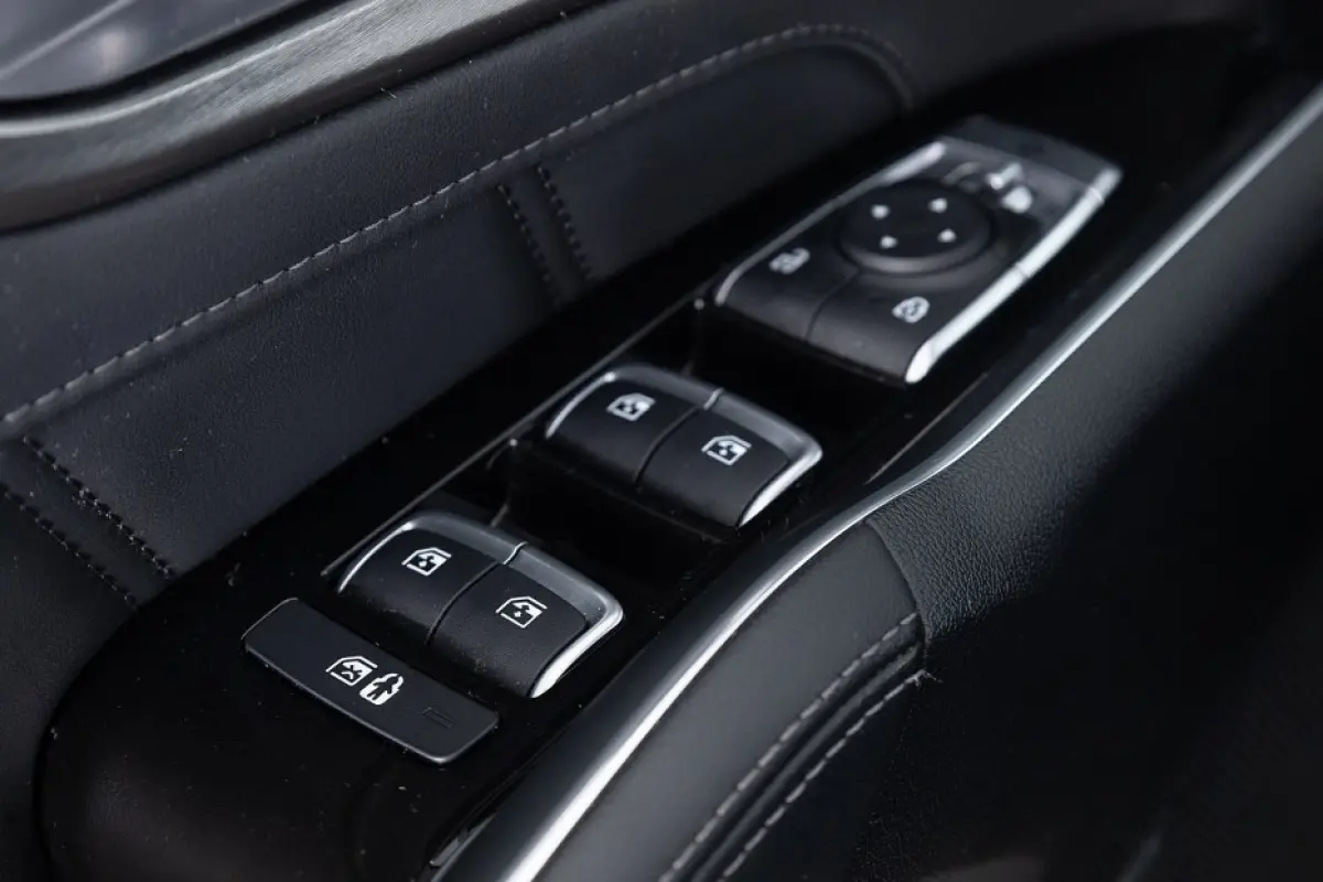 1.6 T-GDI Plug-in Hybrid 4WD ExecutiveLine | PANORAMADAK | LEDER | Head-Up | LEDER | Stoelventilatie