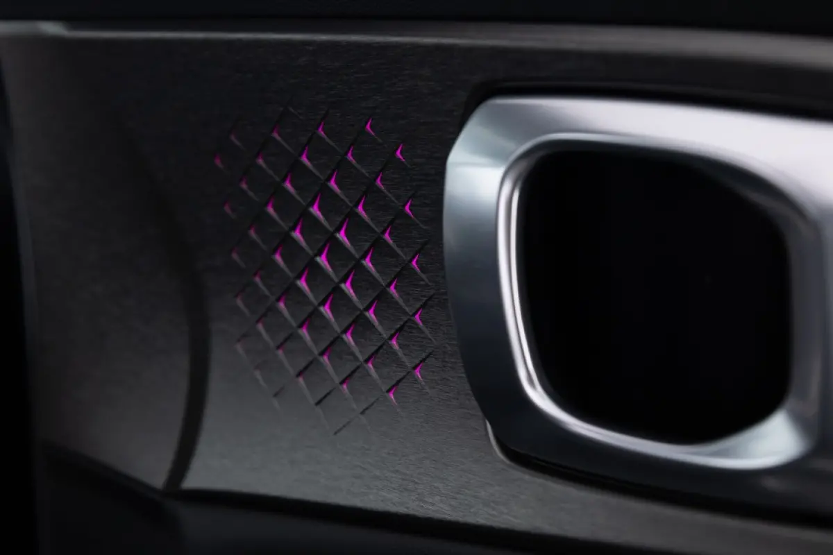 1.6 T-GDI Plug-in Hybrid 4WD ExecutiveLine | PANORAMADAK | LEDER | Head-Up | LEDER | Stoelventilatie