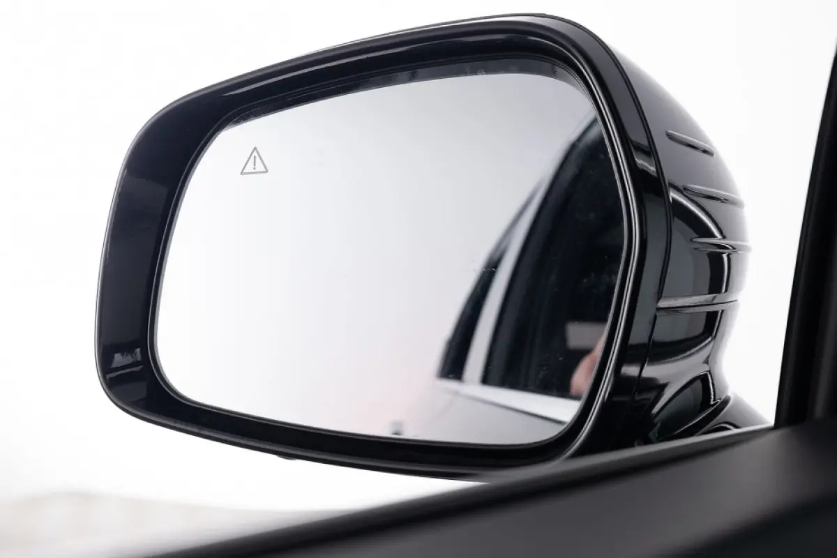 1.6 T-GDI Plug-in Hybrid 4WD ExecutiveLine | PANORAMADAK | LEDER | Head-Up | LEDER | Stoelventilatie
