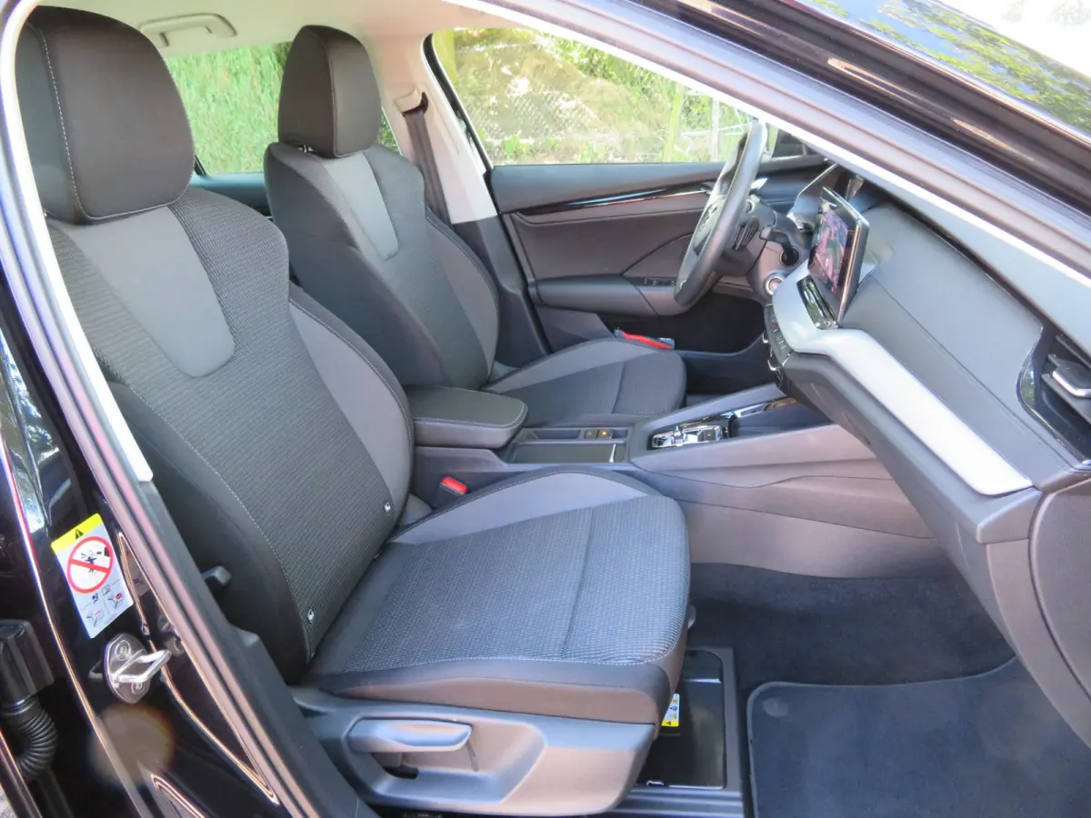 1.0 e-TSI 110pk AUT. Edition NL AUTO-1e EIGENAAR-DEALER OH