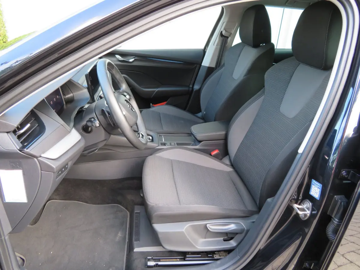 1.0 e-TSI 110pk AUT. Edition NL AUTO-1e EIGENAAR-DEALER OH