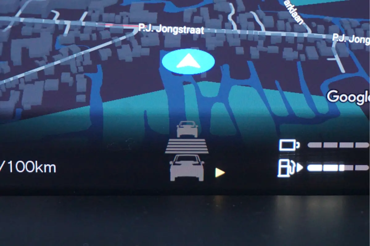 2.0 T6 Plug-in hybrid AWD Ultimate Dark Head-Up Long-Range 20"Velgen Schuifdak.