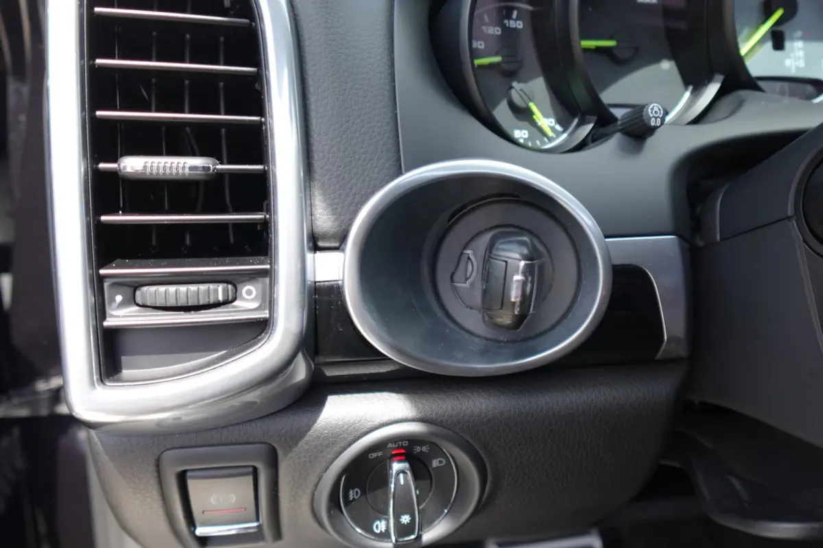 3.0 S E-Hybrid PANO BOSE MEMORY'