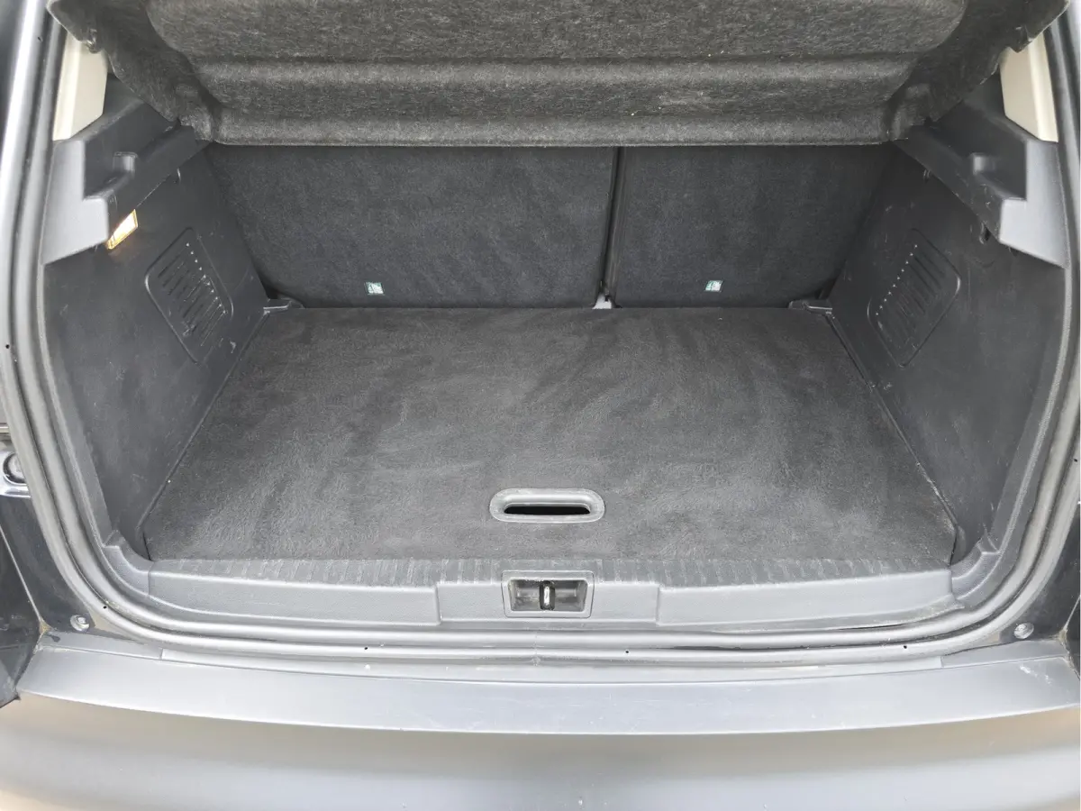 1.2 TCe Dynamique - Euro 6 - 120 Pk - AUTOMAAT - Navi - ParkeerCamera - Stoelverwarming