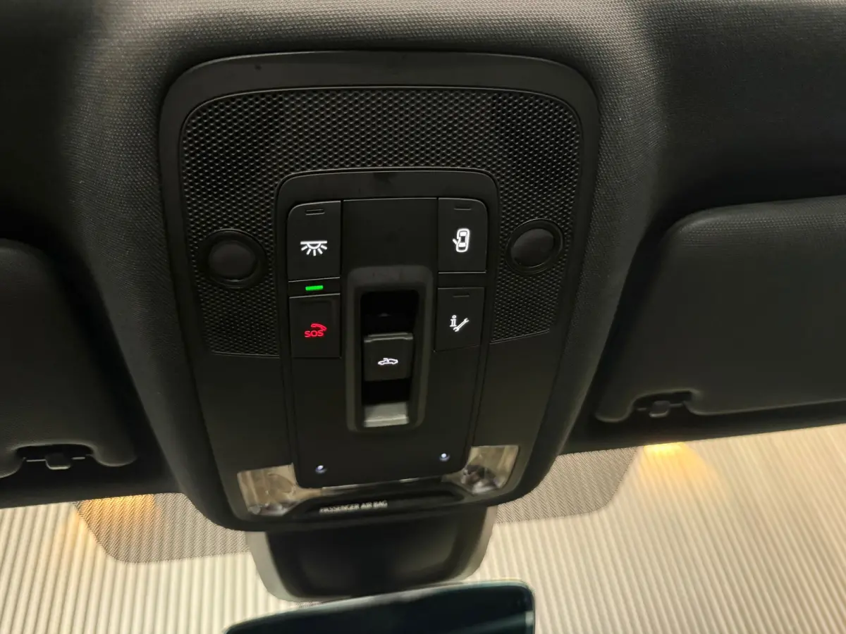 2.5 TFSI RS3 quattro HULK|KERAMISCH|PPF|PANO|Hud|B&O