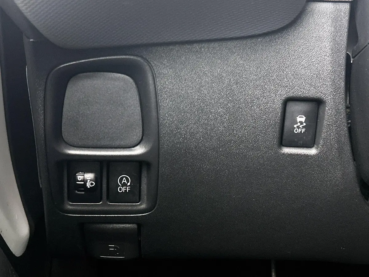 1.0 72pk Active | 1ste Eigenaar | Airco | Bluetooth | IsoFix |