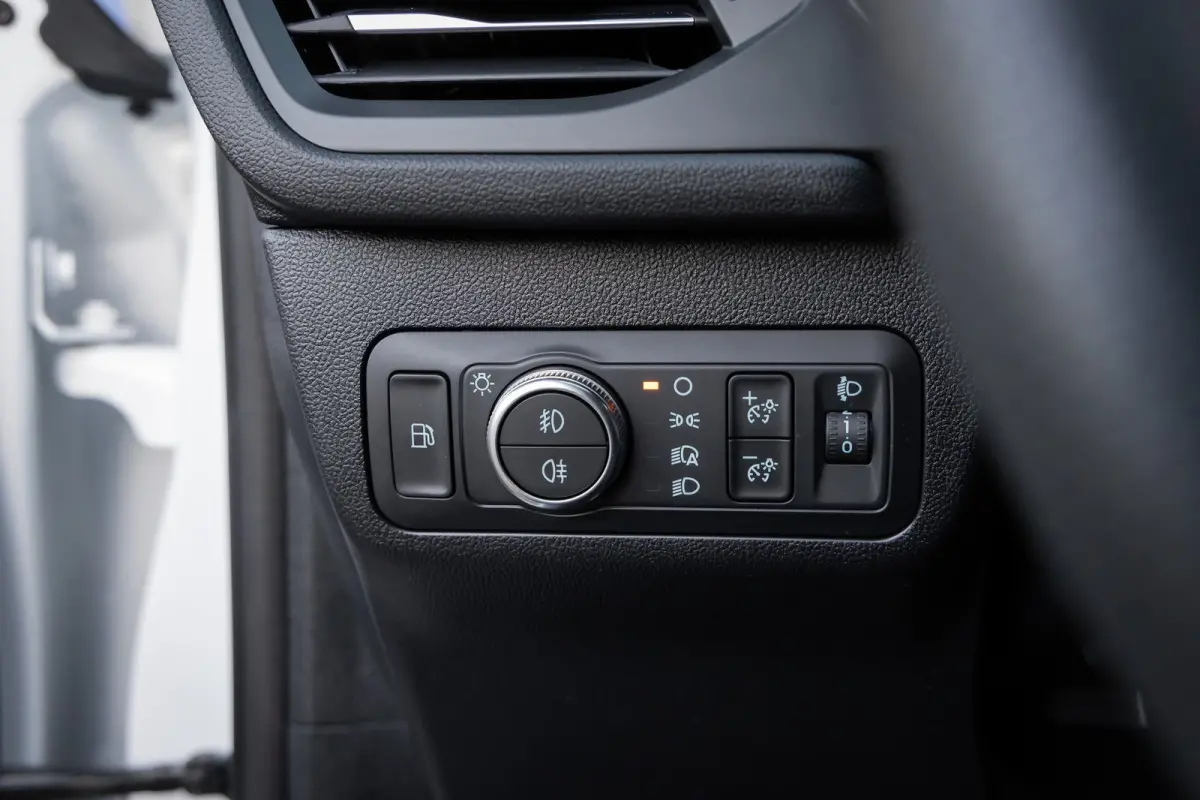2.5 PHEV ST-Line | Camera | Stuur/stoel/voorruit verwarming | Keyless | Navi | Clima | Apple Carplay/Android Auto | Achteruitrijcamera | Apple Carplay/Android Auto|telefoonintegratie premium