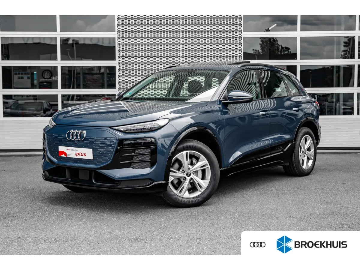 quattro 285 kW | Panoramadak | Trekhaak | Stoelverwarming Voor + Achter | Stuurwielverwarming | | Panoramadak | Trekhaak | Stoelverwarming Voor + Achter | Stuurwielverwarming |