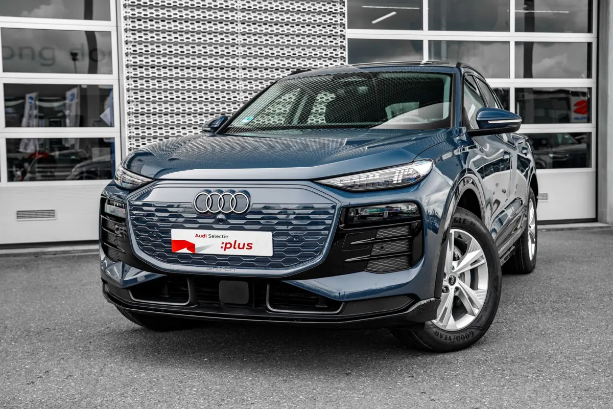 quattro 285 kW | Panoramadak | Trekhaak | Stoelverwarming Voor + Achter | Stuurwielverwarming | | Panoramadak | Trekhaak | Stoelverwarming Voor + Achter | Stuurwielverwarming |