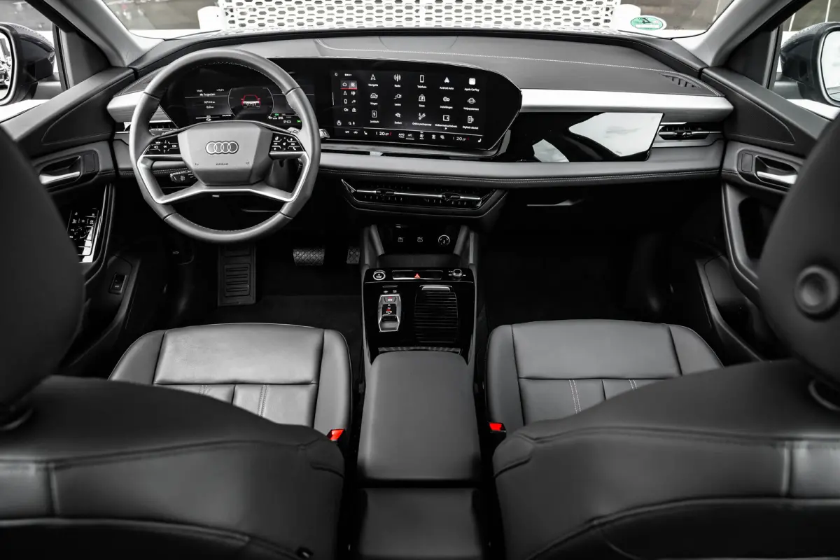 quattro 285 kW | Panoramadak | Trekhaak | Stoelverwarming Voor + Achter | Stuurwielverwarming | | Panoramadak | Trekhaak | Stoelverwarming Voor + Achter | Stuurwielverwarming |