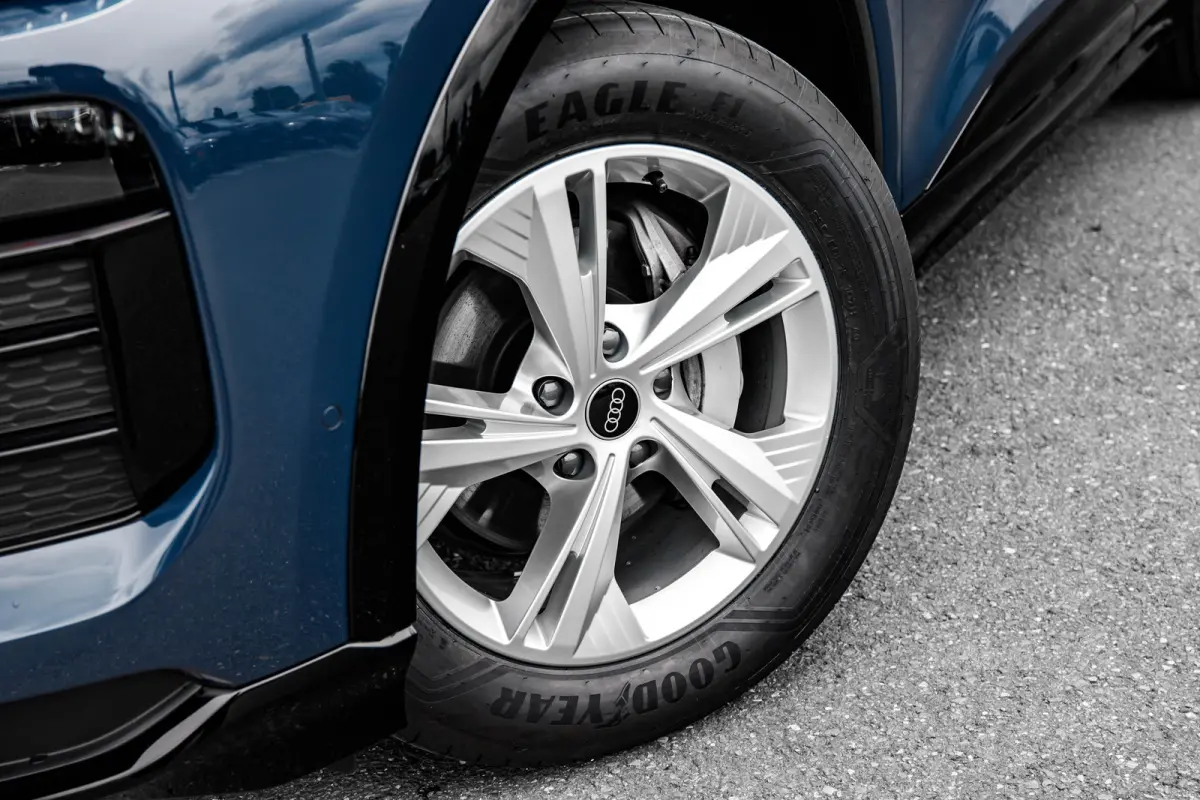 quattro 285 kW | Panoramadak | Trekhaak | Stoelverwarming Voor + Achter | Stuurwielverwarming | | Panoramadak | Trekhaak | Stoelverwarming Voor + Achter | Stuurwielverwarming |