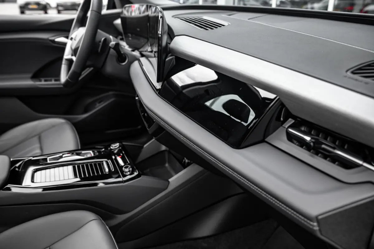 quattro 285 kW | Panoramadak | Trekhaak | Stoelverwarming Voor + Achter | Stuurwielverwarming | | Panoramadak | Trekhaak | Stoelverwarming Voor + Achter | Stuurwielverwarming |