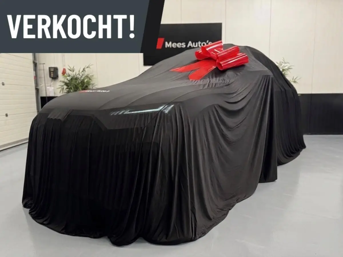 55 TFSI e S edition Competition|B&O|Massage|Ambiance