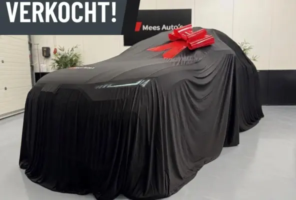 55 TFSI e S edition Competition|B&O|Massage|Ambiance