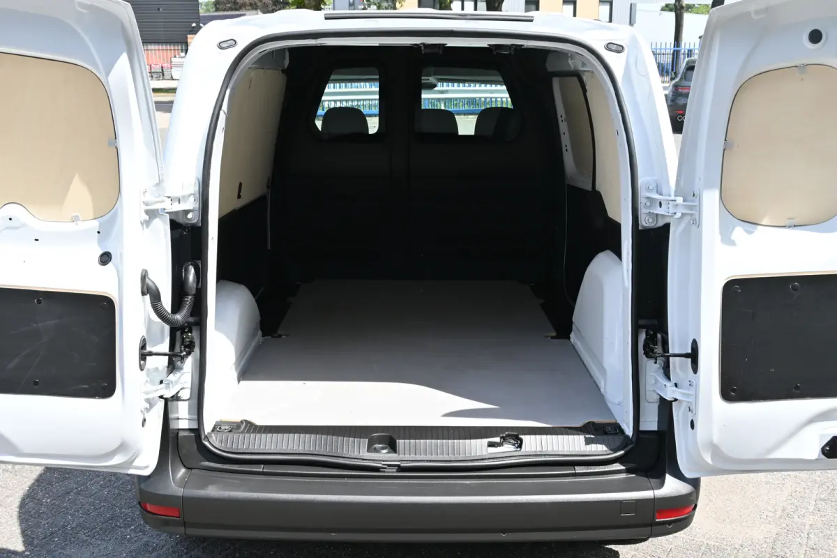 112 CDI XL L2 Pro 3 Zitplaatsen, Camera, Apple Carplay/Android Auto
